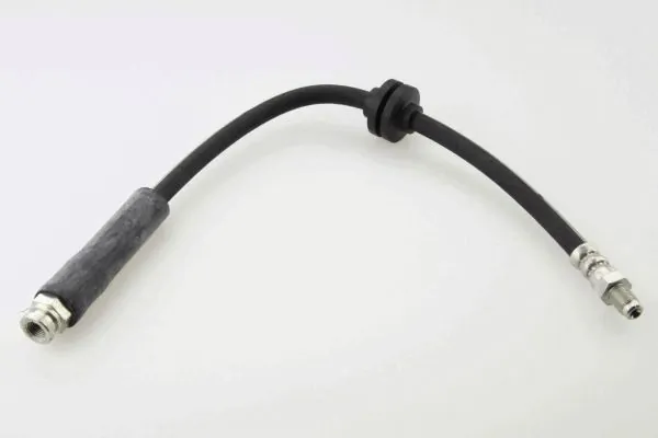 Compre Mangueira do freio dianteira Fiat Punto 