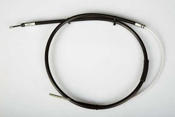 8AS355660181 HELLA