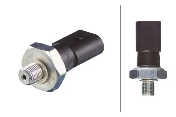 VEOS3596 Vernet Датчик указателя давления масла