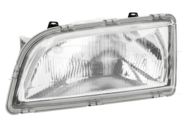 Фара на Volvo S40 I VS