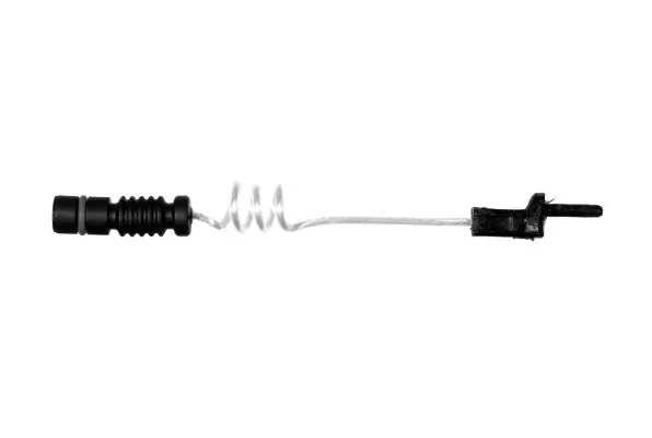 8DK355250301 HELLA