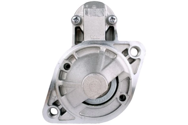 Motor de arranco Hyundai Sonata III 