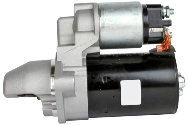 Стартер Bosch 1005831433 цена, от 32.06 USD