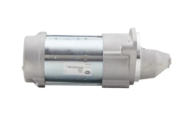 Купить CS1534 HC Parts Стартер