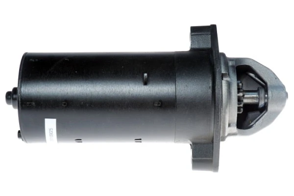 8EA011611081 HELLA