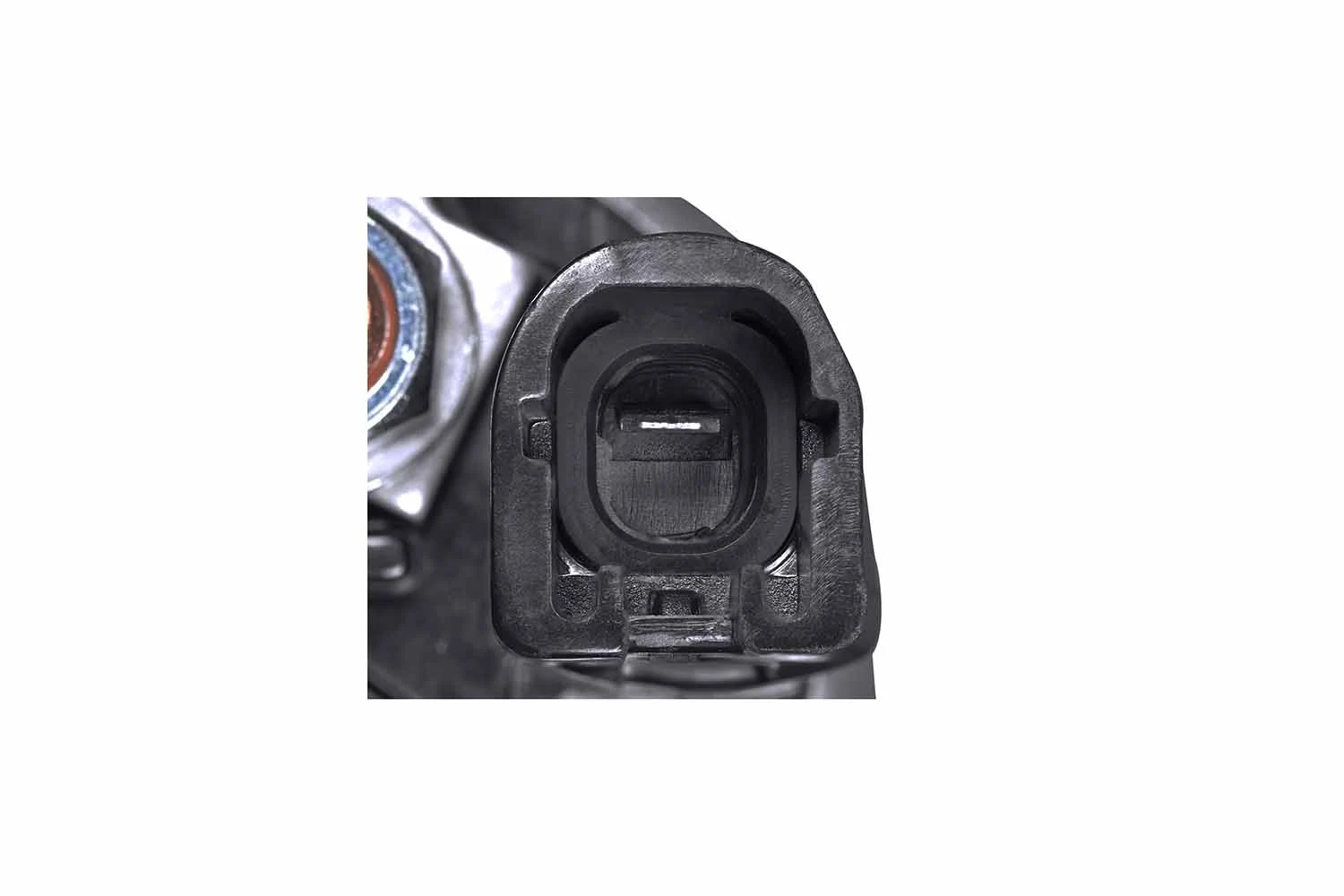 Стартер Bosch 986018680 цена, от 56.37 USD