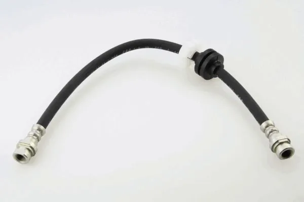 Compre Mangueira do freio dianteira Renault Espace 4