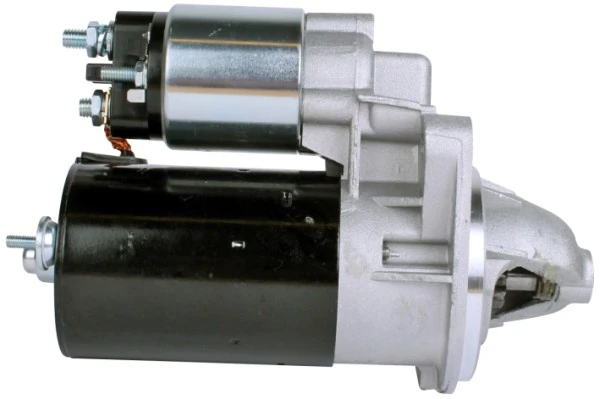 Стартер General Motors 90458462 цена, от 88.88 USD