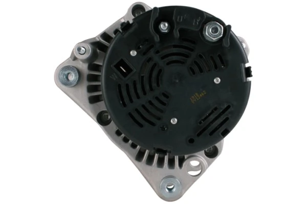 Автомобильный генератор Audi 80 B4 седан (8C2) (1991 - 1994) цена, от 101.35 USD
