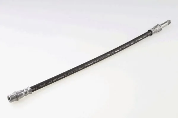 Купить Шланг тормозной передний Мерседес-бенц Спринтер I 2-t 901, 902