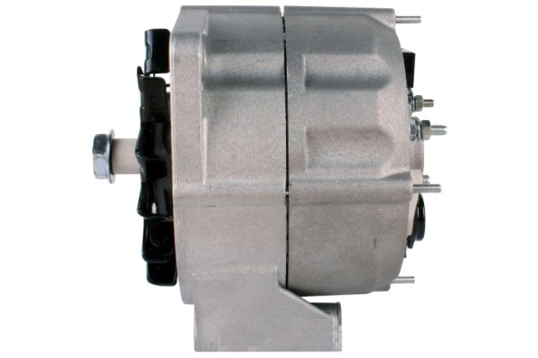 Генератор автомобиля Bosch 986037770