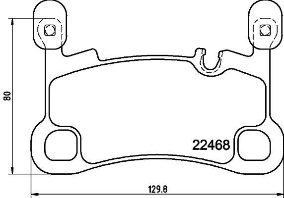 8DB355039111 HELLA