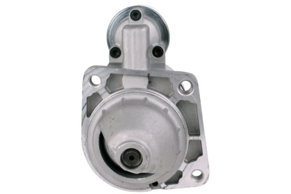 Motor de arranco para Chrysler Voyager I ES 