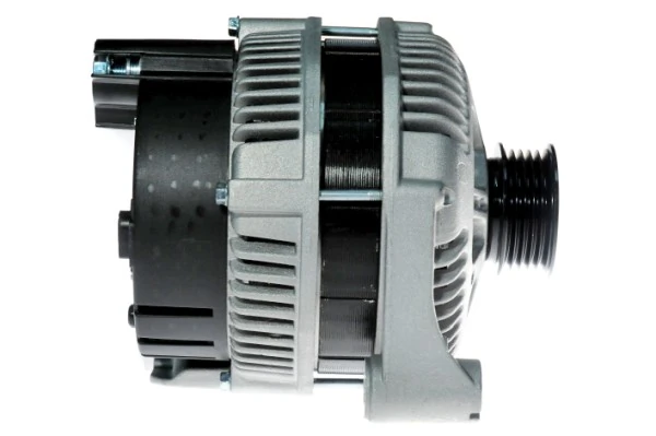 Купить CAL15161 Casco Генератор