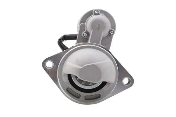  Motor de arranco Hyundai Santa Fe III SUV (DM) (2012 - 2018) III