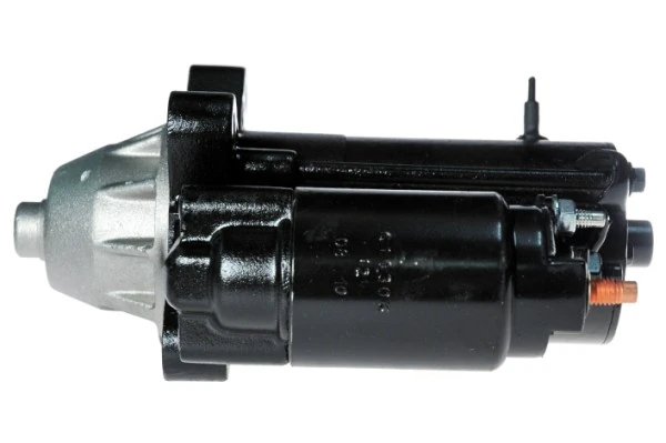 Купить BHL220 BSG Стартер