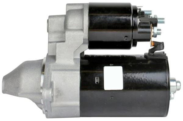 Купить CS1188 Jurid/Bendix Стартер