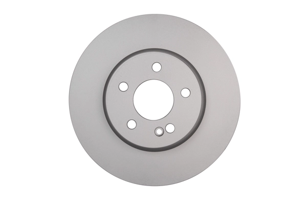 Передний тормозной диск Вольво ХС40 