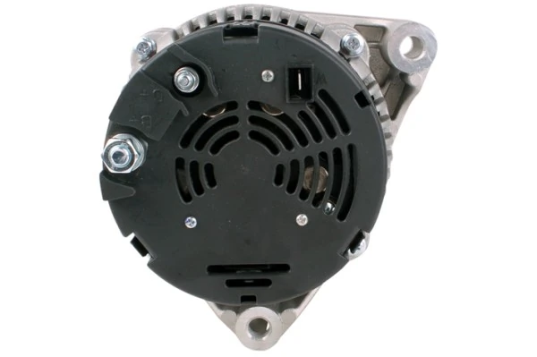 Автомобильный генератор Bosch 0120485022 цена, от 151.13 USD