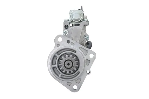 Купить 30965N WAI Стартер