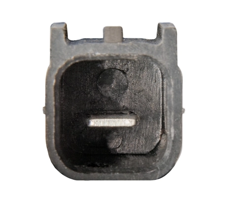 Купить 8EA011612821 HELLA Стартер