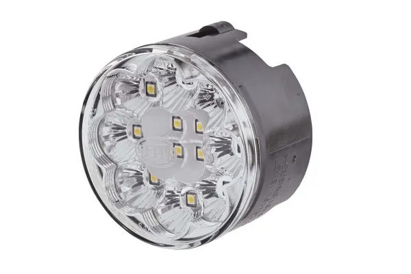  HELLA 2PF009001521 цена, от 93.83 USD