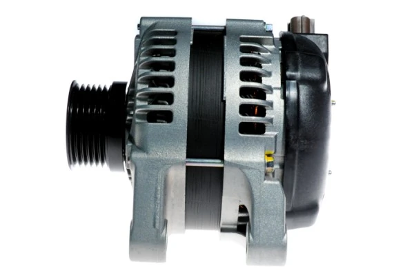 Автомобильный генератор VAG 31288155 цена, от 150.13 USD