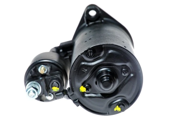 Купить CS0984 REMA-PARTS Стартер