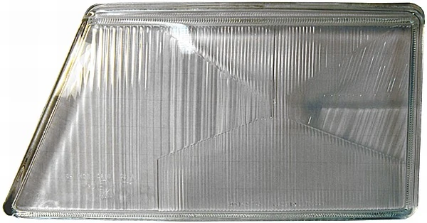 9ES143775001 HELLA