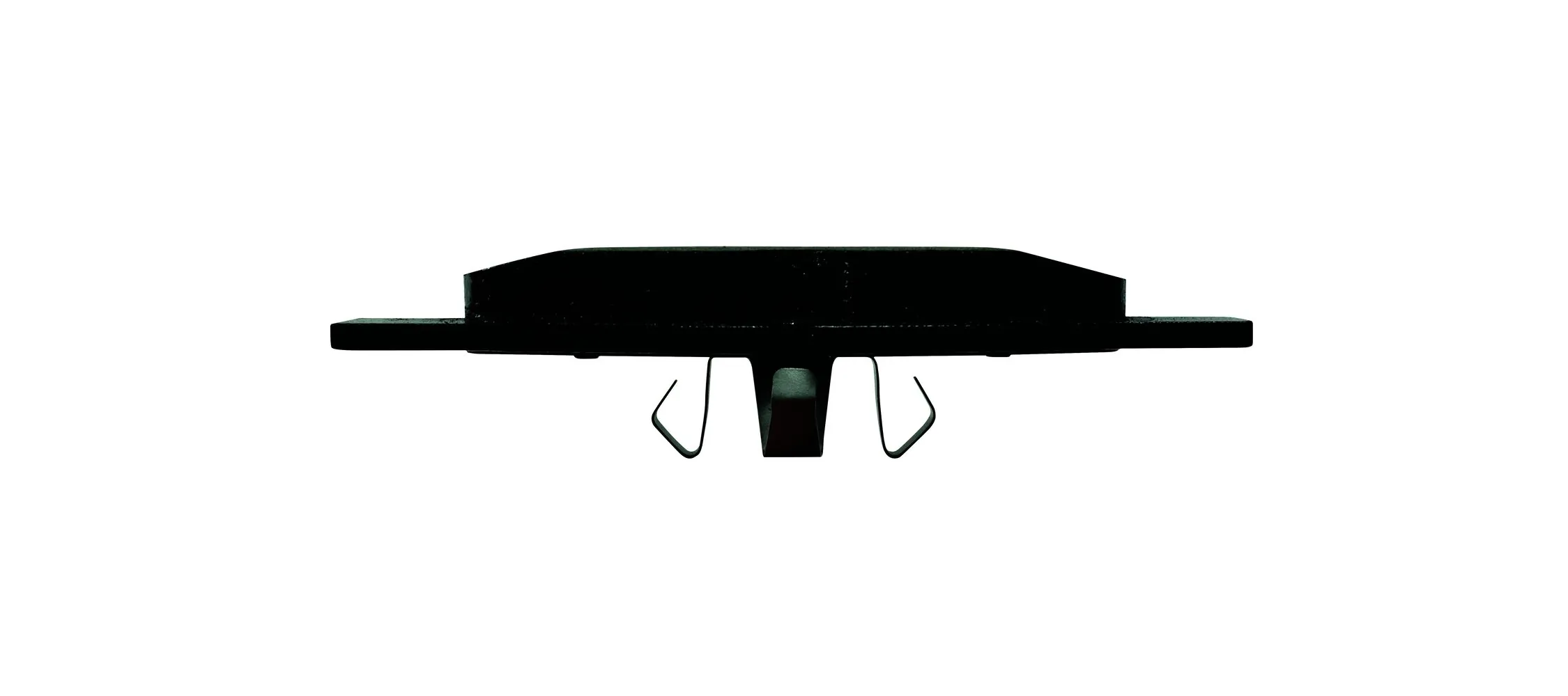 Колодки HELLA 8DB355012541 цена, от 57.28 USD