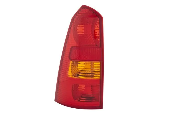 Задняя левая фара Ford Focus I универсал (DNW) (1999 - 2004) цена, от 36.31 USD