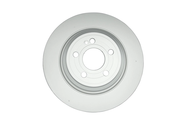 Тормозные диски 194852 Maxgear