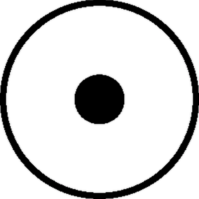 Sensor de pressão de óleo Volvo S60 1 RS, RH