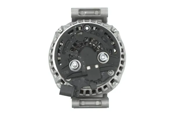Автомобильный генератор HELLA 8EL011712491 цена, от 147.77 USD