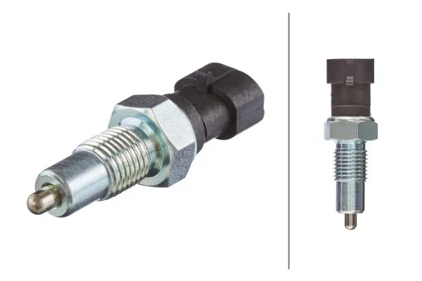 Sensor de ativação das luzes de marcha à ré para Fiat Punto I 176