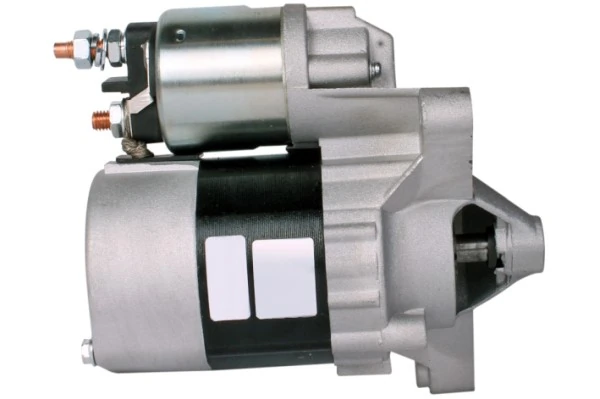 Купить CS1111 Jurid/Bendix Стартер