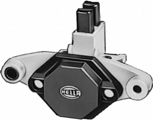 5DR004241151 HELLA