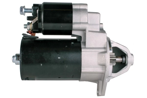 Купить 943207271010 Magneti Marelli Стартер