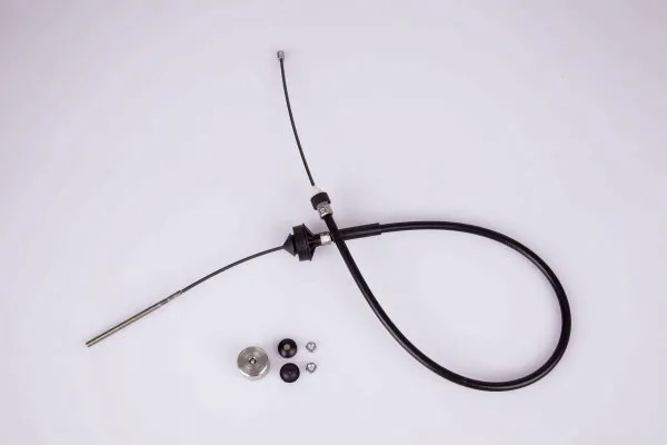  Cabo de embraiagem Renault LOGAN I sedan (LS) (2015 - 2026) I