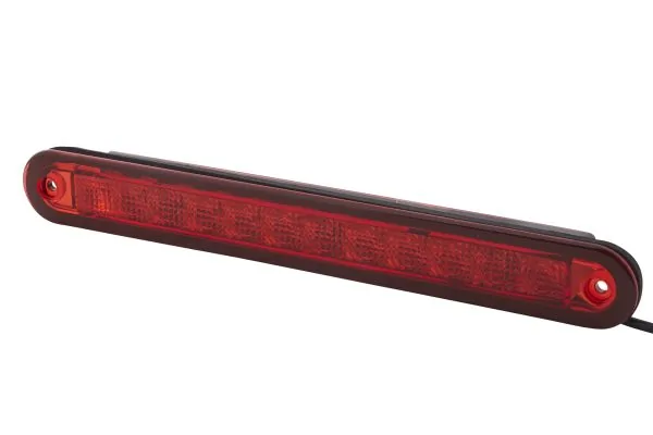Фонарь сигнала торможения HELLA 2DA959071787 цена, от 79.87 USD