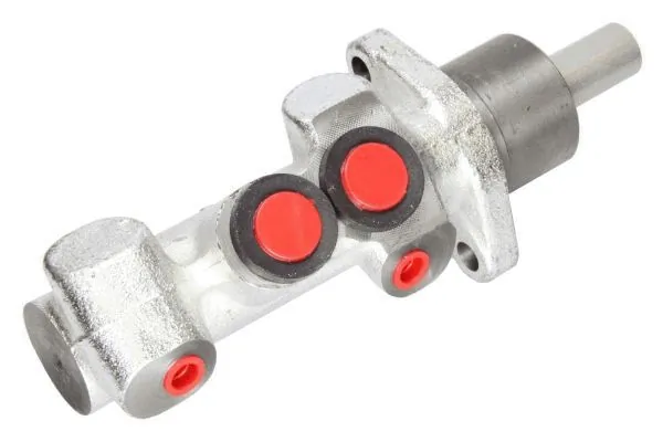 Compre Cilindro mestre do freio Audi 80 