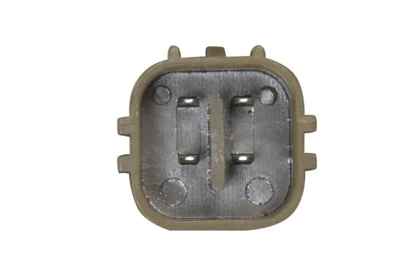 Gerador Hyundai Tucson 2 TM