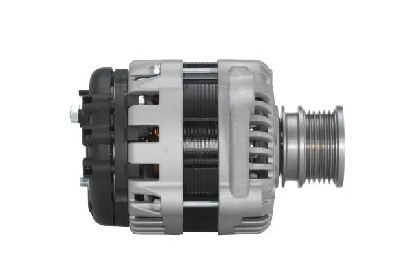 Купить A1029PR AS/Auto Storm Генератор