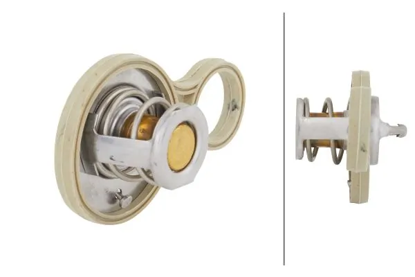 Termostato Chrysler Voyager 3 RG, RS