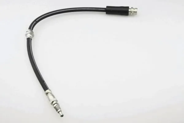 Compre Mangueira do freio dianteira Mazda 2 1