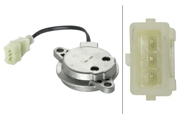 Купить 0232101023 Bosch ДПРВ