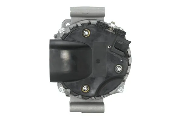 Автомобильный генератор HELLA 8EL011713881 цена, от 278.43 USD