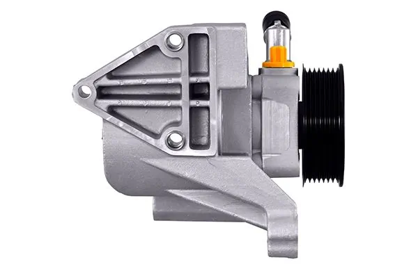 Насос гидравлики HELLA 8TL359003261 цена, от 99.06 USD