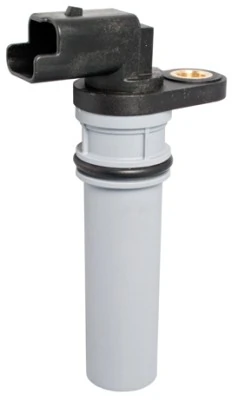 6PU009145201 HELLA