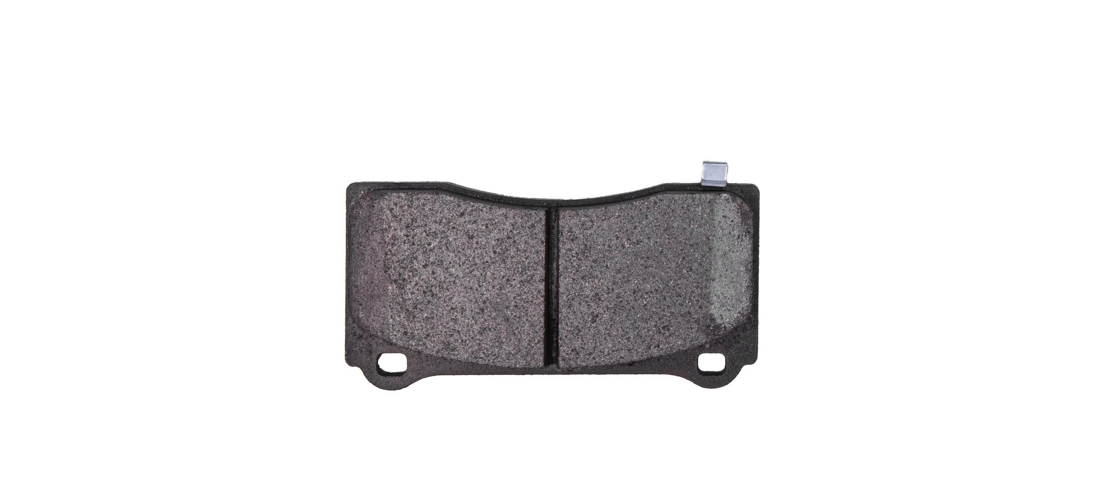 Колодки Power Stop 232195 цена, от 40.75 USD